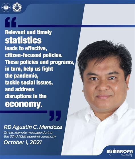 neda mimaropa|MIMAROPA Archives .